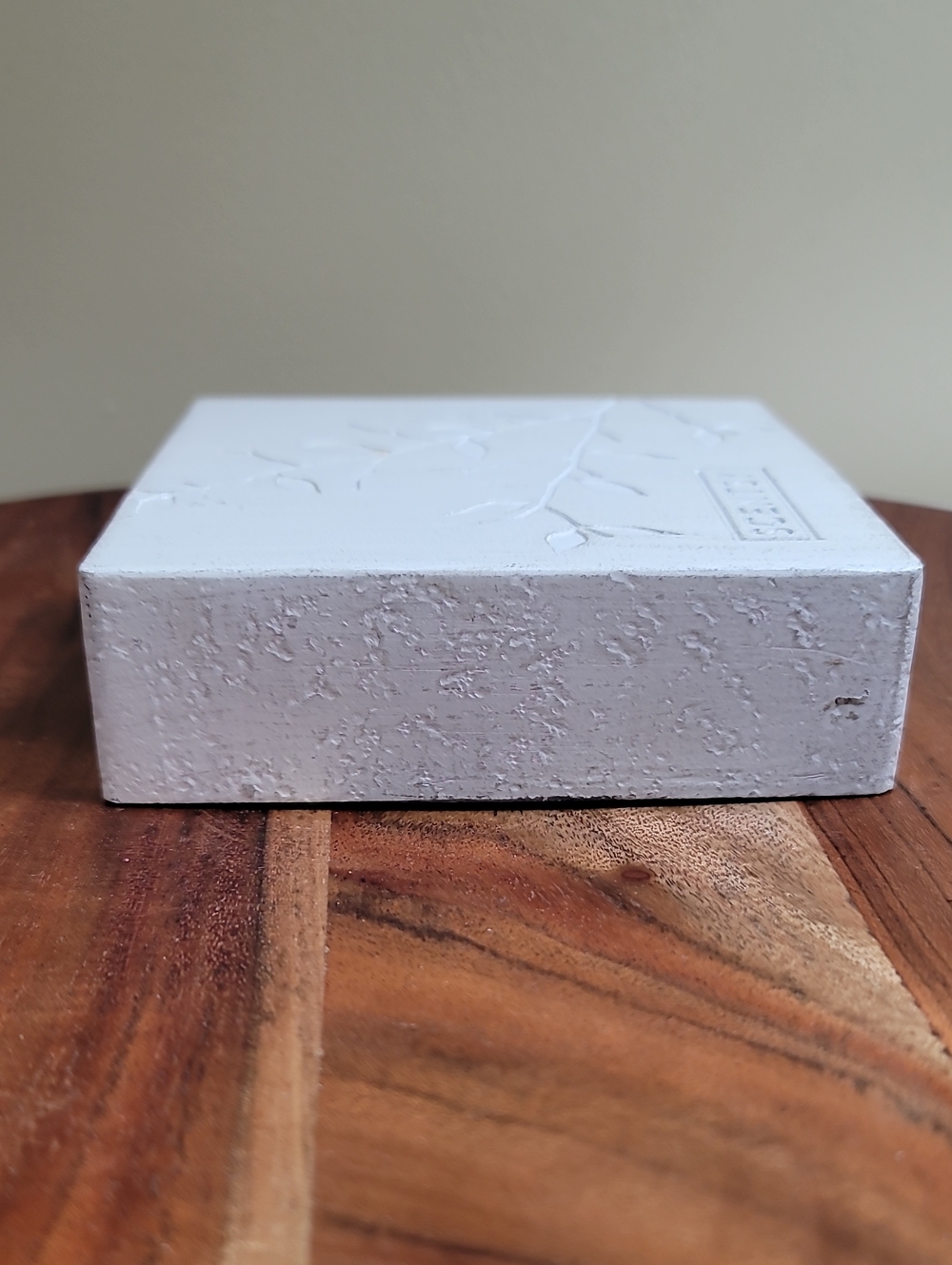 Scentsy Branch Cord-Concealing Warmer Stand - Picture 7 of 13